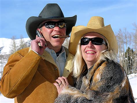 neal marlens and carol black.